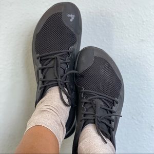 Vivobarefoot Primus Lite Mens